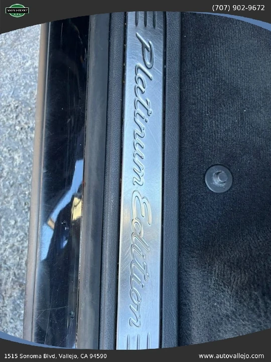 2014 Porsche 958 Cayenne - Image 25 of 26