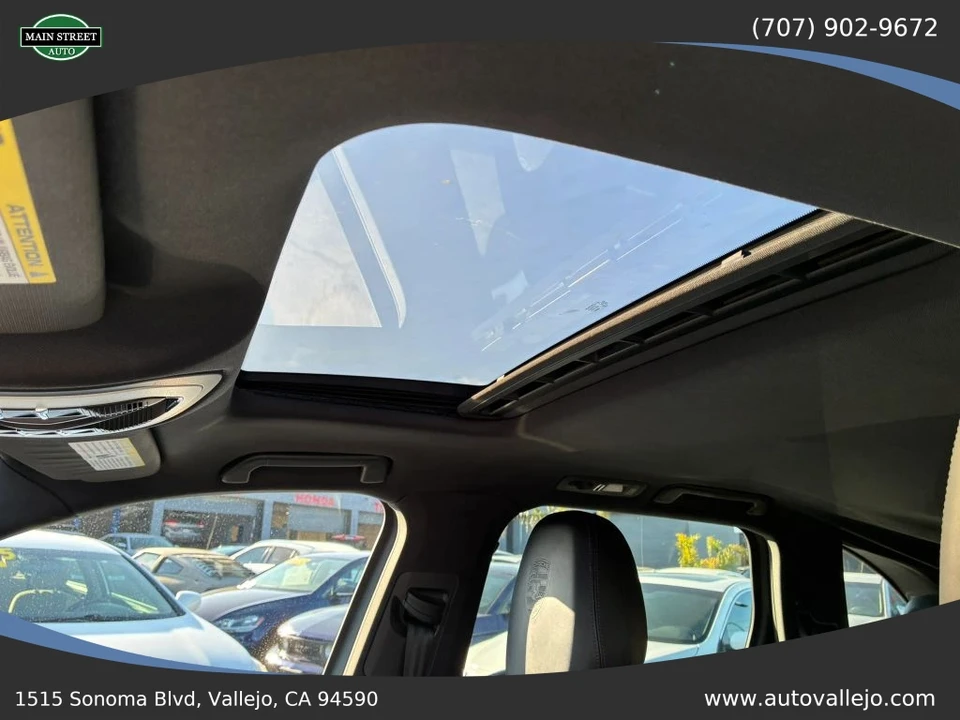 2014 Porsche 958 Cayenne - Image 16 of 26