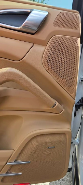 2014 Porsche 958 Cayenne S - Image 15 of 22