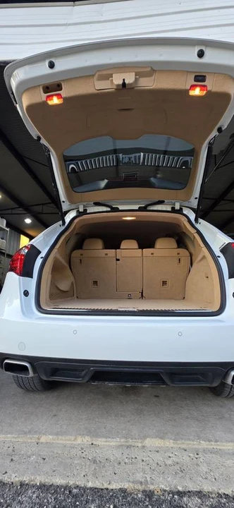 2014 Porsche 958 Cayenne S - Image 21 of 22