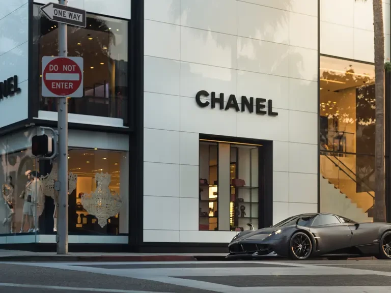 2014 Pagani Huayra - Image 29 of 31