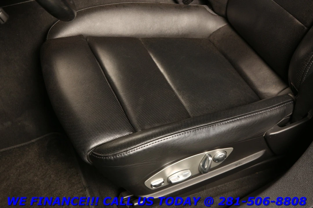 2014 Porsche 970 Panamera Turbo - Image 12 of 21