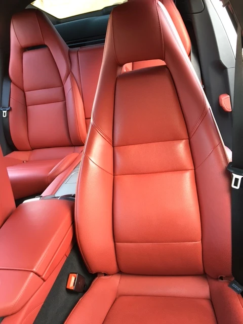 2014 Porsche 970 Panamera - Image 7 of 16