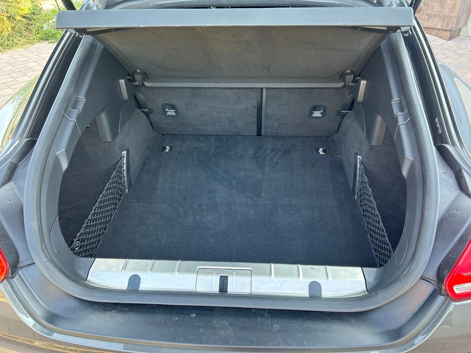 2014 Porsche 970 Panamera Turbo - Image 14 of 16