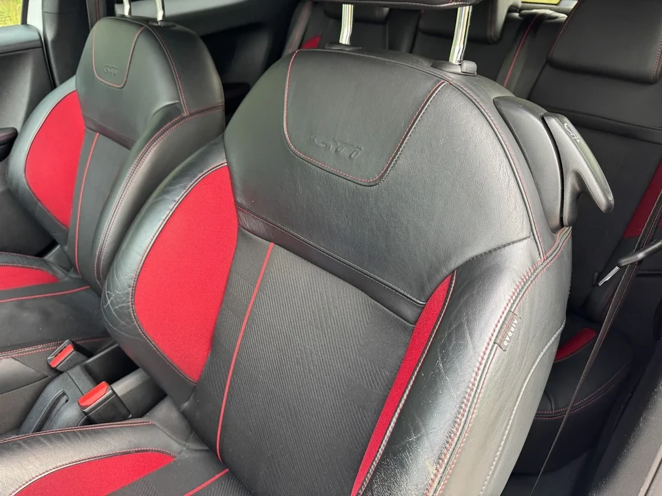 2014 Peugeot - Image 18 of 30