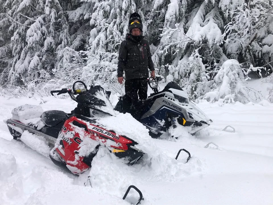 2014 Polaris - Image 5 of 6