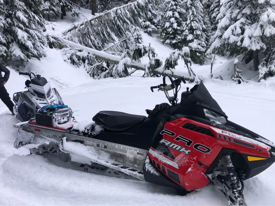 2014 Polaris - Image 4 of 6