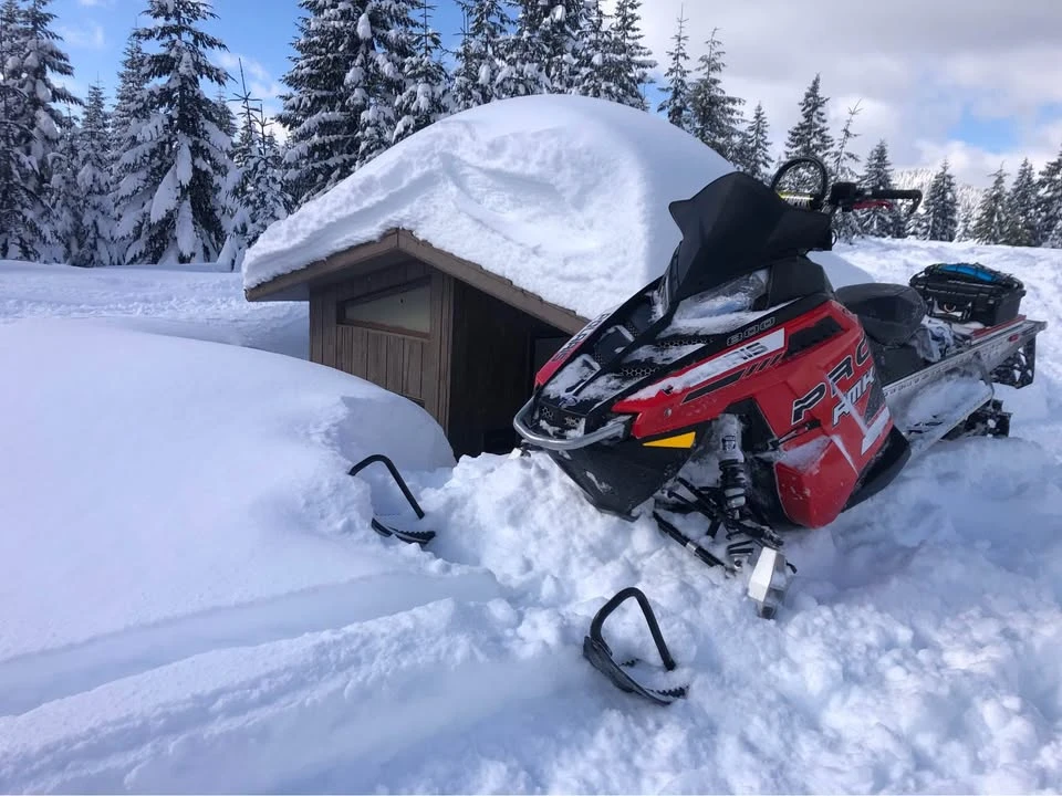 2014 Polaris - Image 3 of 6