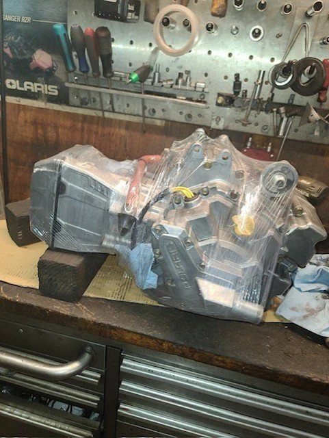 2014 Polaris - Image 10 of 10