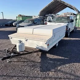 2014 Polaris - Image 11 of 17