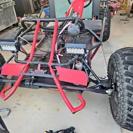 2014 Polaris - Image 17 of 17