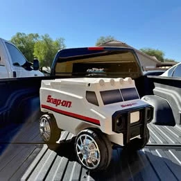 2014 Polaris - Image 11 of 18