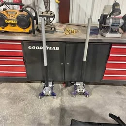 2014 Polaris - Image 17 of 18
