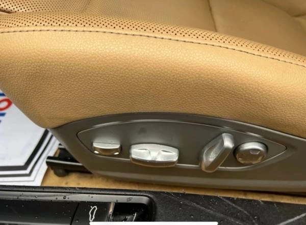 2014 Porsche 981 Boxster - Image 16 of 21