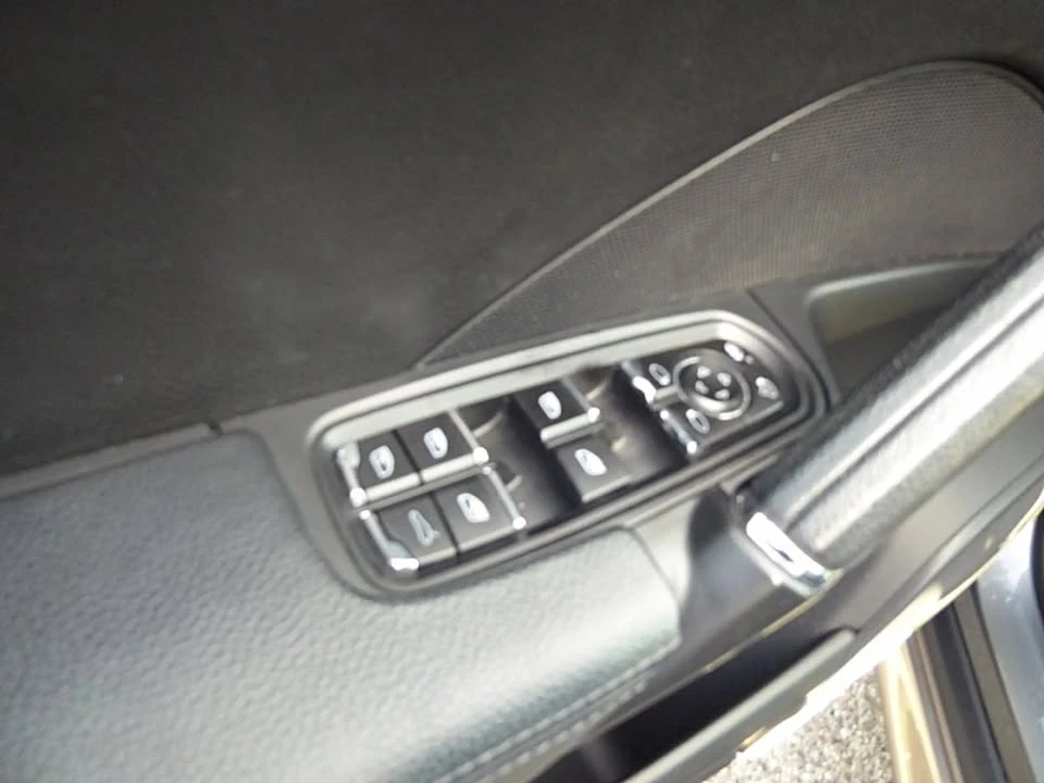 2014 Porsche 981 Cayman - Image 14 of 20