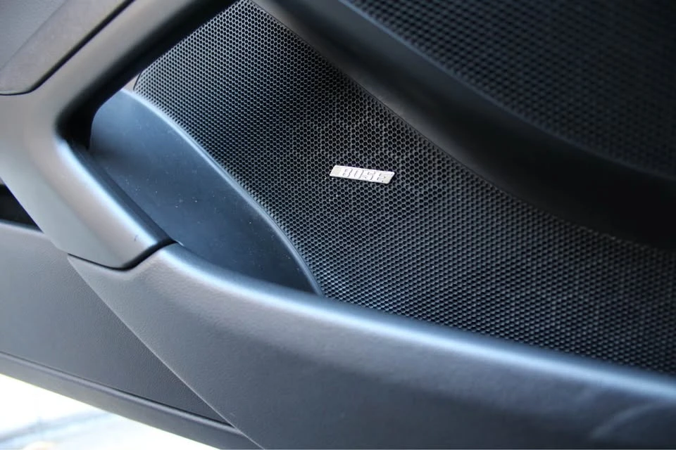 2014 Porsche 718 Cayman - Image 10 of 18
