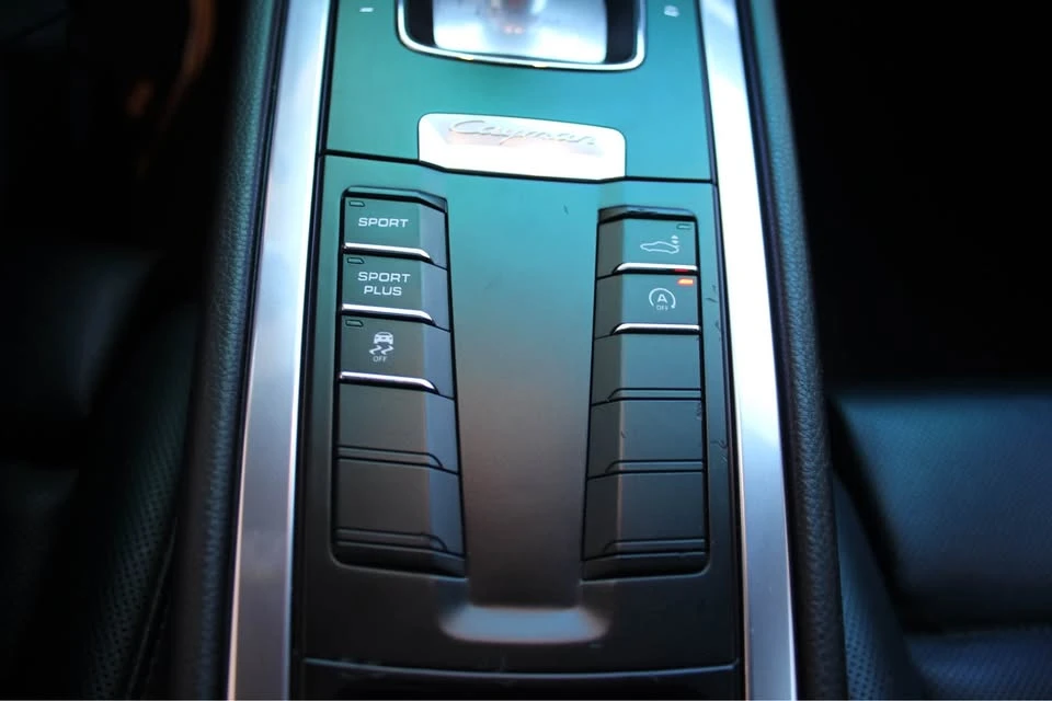 2014 Porsche 718 Cayman - Image 9 of 18