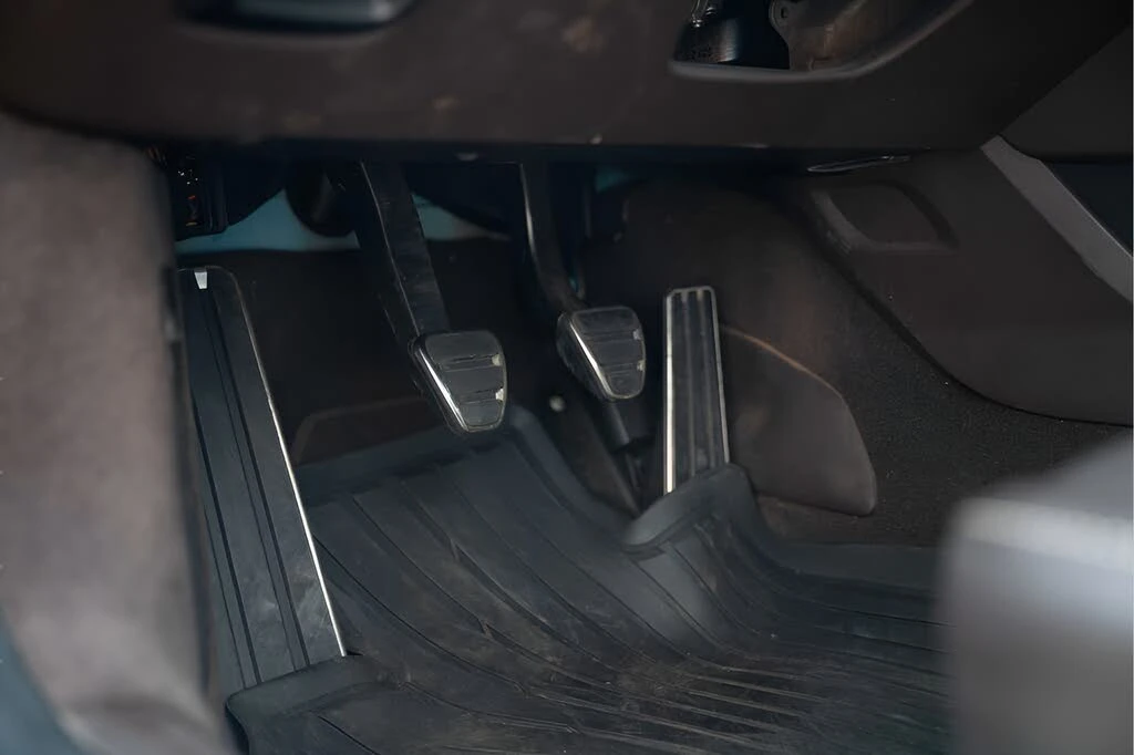 2014 Porsche 991 Carrera 4S - Image 28 of 31