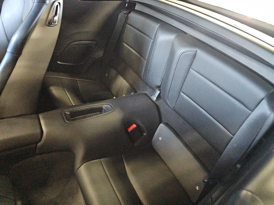 2014 Porsche 991 Carrera 4S - Image 22 of 26