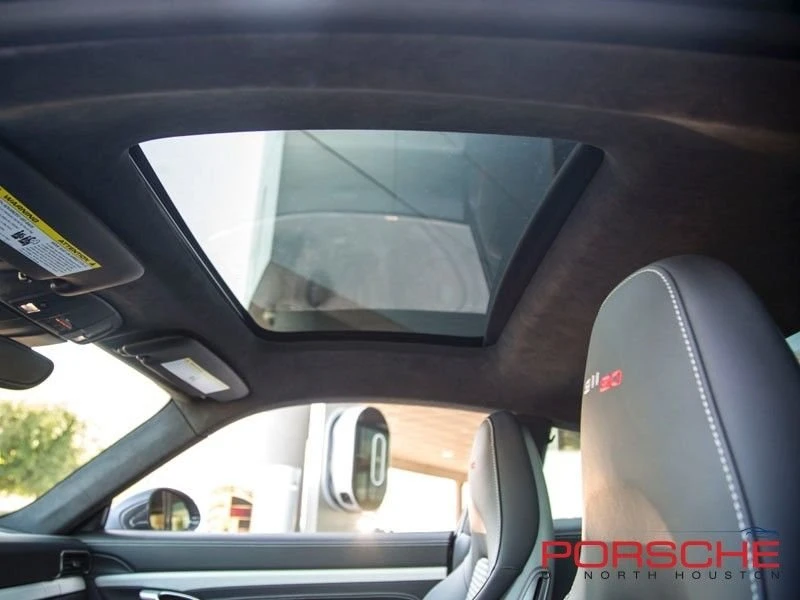 2014 Porsche 991 Carrera - Image 13 of 21