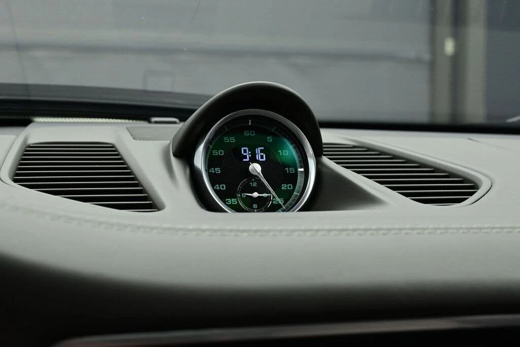 2014 Porsche 991 Carrera - Image 13 of 30