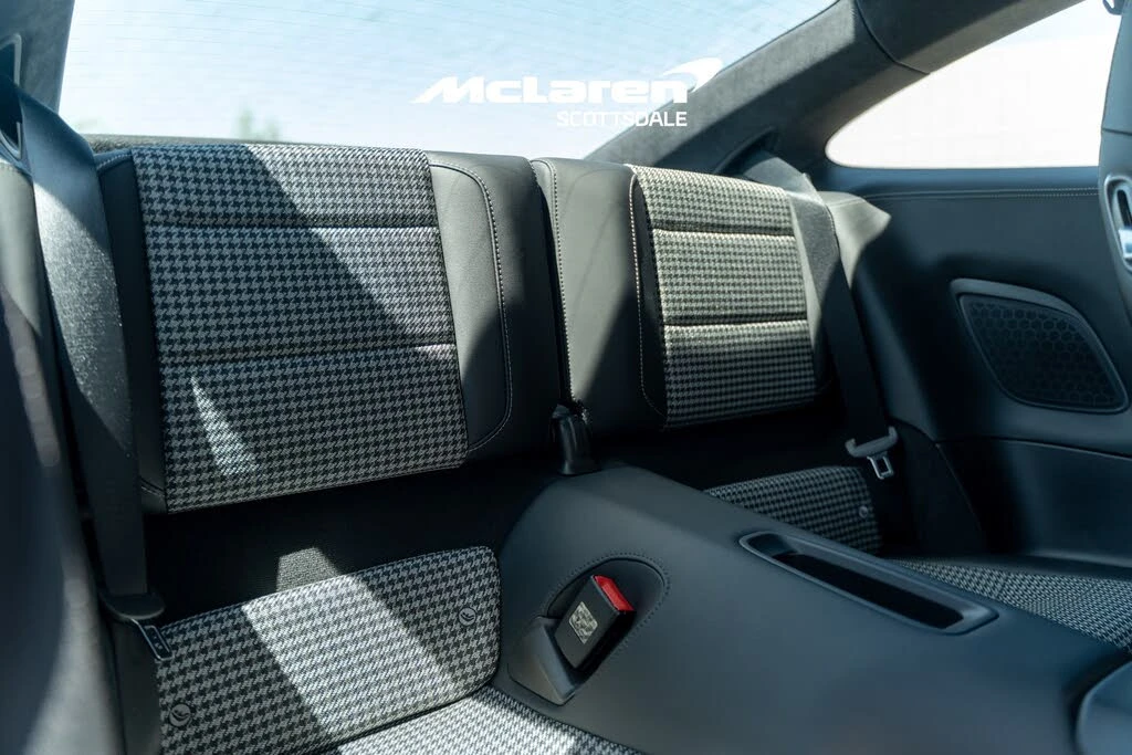 2014 Porsche 991 Carrera - Image 19 of 31