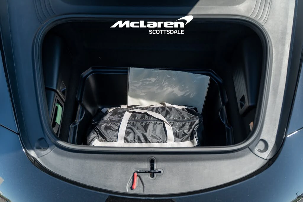 2014 Porsche 991 Carrera - Image 28 of 31