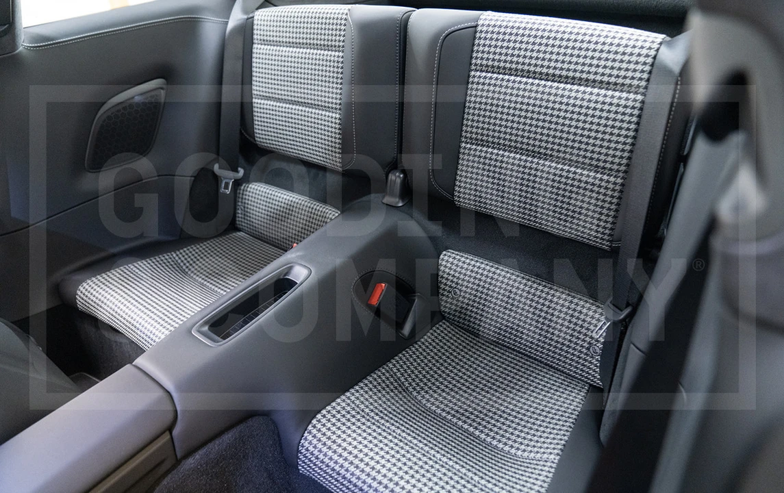 2014 Porsche 911 - Image 13 of 18
