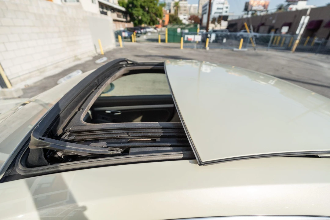 2014 Porsche 991 Carrera S - Image 19 of 31