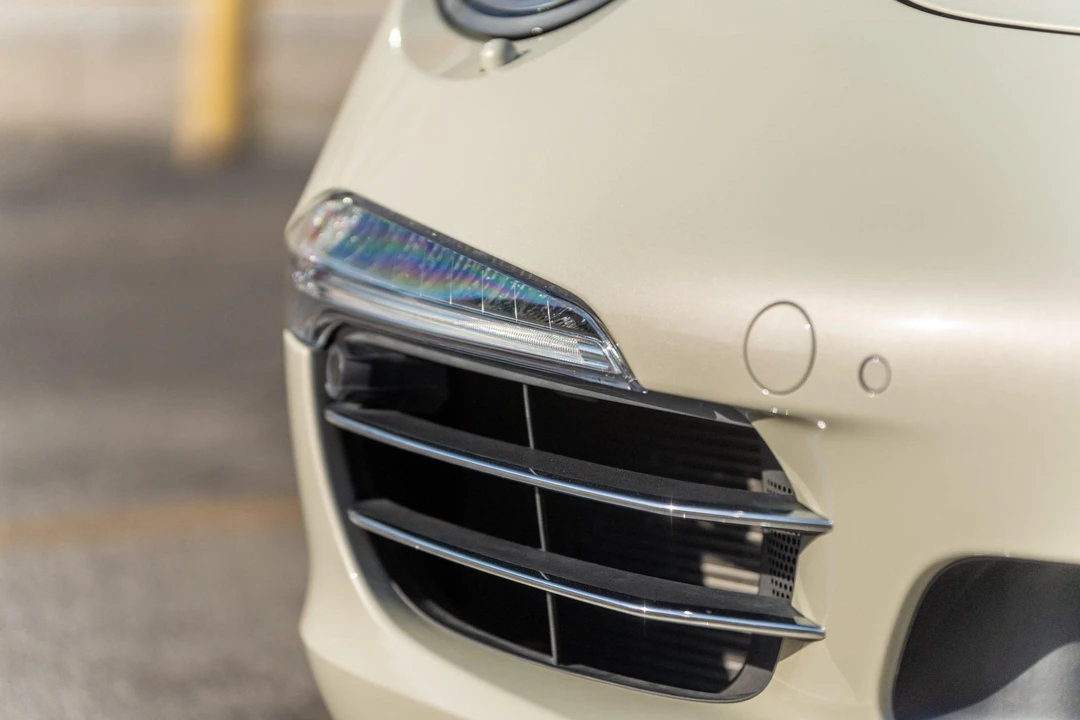 2014 Porsche 991 Carrera S - Image 13 of 31