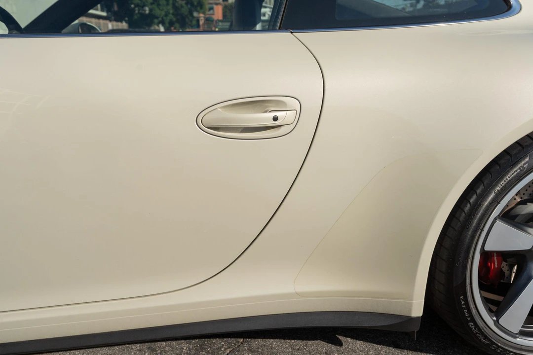 2014 Porsche 991 Carrera S - Image 20 of 31