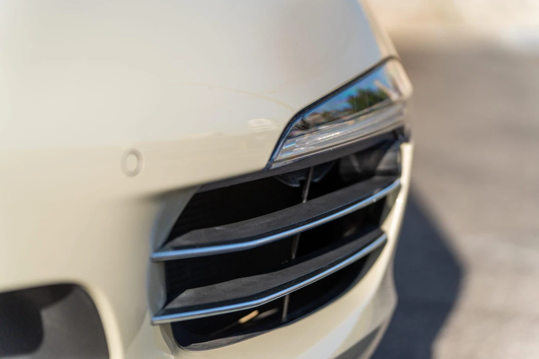 2014 Porsche 991 Carrera S - Image 15 of 31