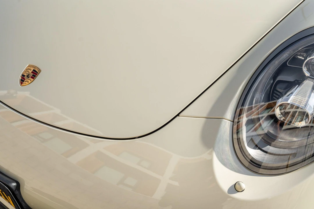2014 Porsche 991 Carrera S - Image 16 of 31