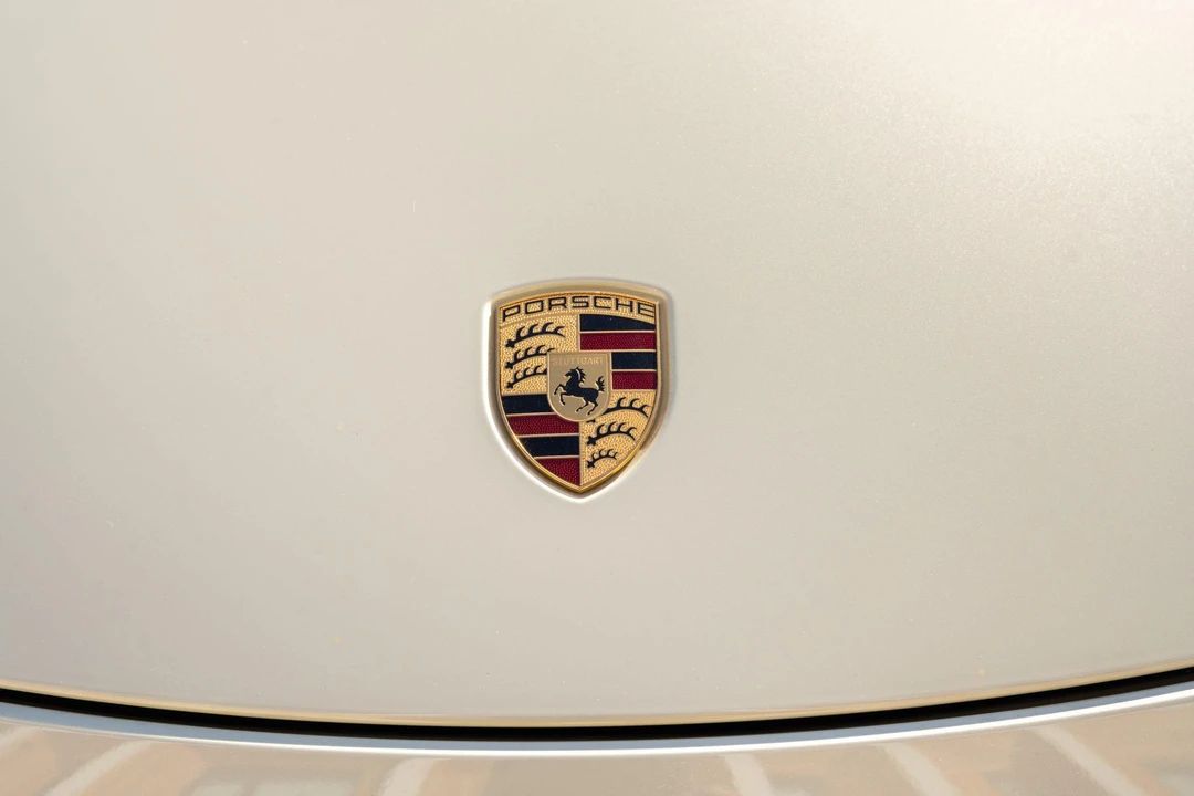 2014 Porsche 991 Carrera S - Image 14 of 31