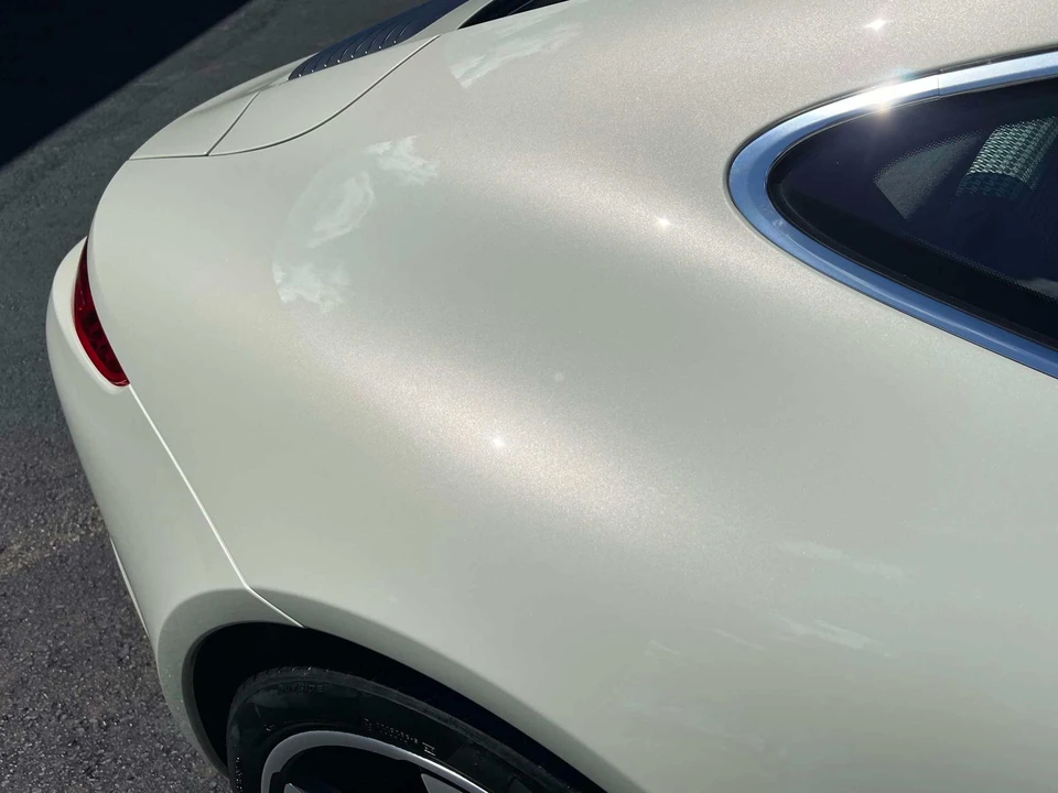 2014 Porsche 991 Carrera S - Image 27 of 31