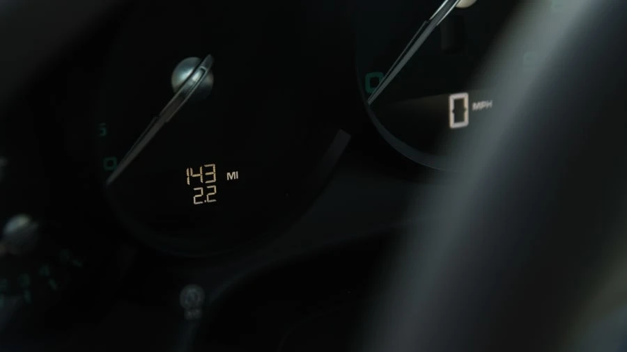 2014 Porsche 991 Carrera S - Image 6 of 21