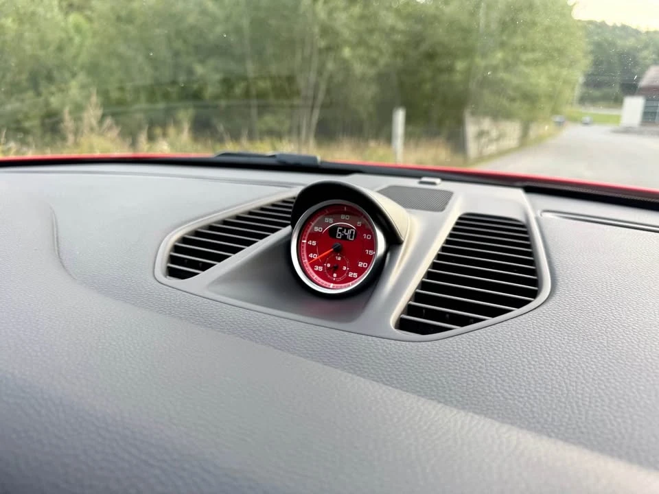 2014 Porsche 991 Carrera S - Image 17 of 19