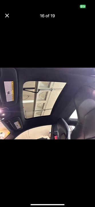 2014 Porsche 991 Carrera - Image 16 of 31