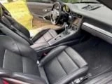2014 Porsche 991 Carrera - Image 26 of 31