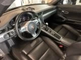 2014 Porsche 991 Carrera - Image 24 of 31