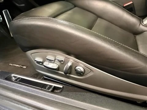 2014 Porsche 991 Carrera - Image 21 of 31