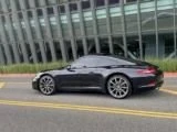 2014 Porsche 991 Carrera - Image 17 of 31
