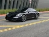 2014 Porsche 991 Carrera - Image 18 of 31