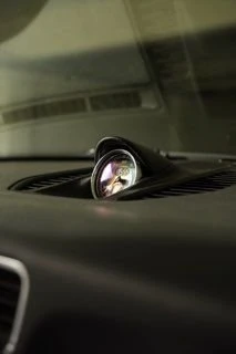 2014 Porsche 991 Carrera - Image 29 of 31