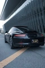 2014 Porsche 991 Carrera - Image 30 of 31