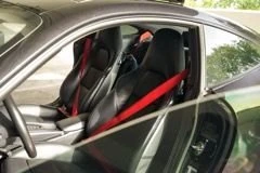 2014 Porsche 991 Carrera - Image 22 of 31