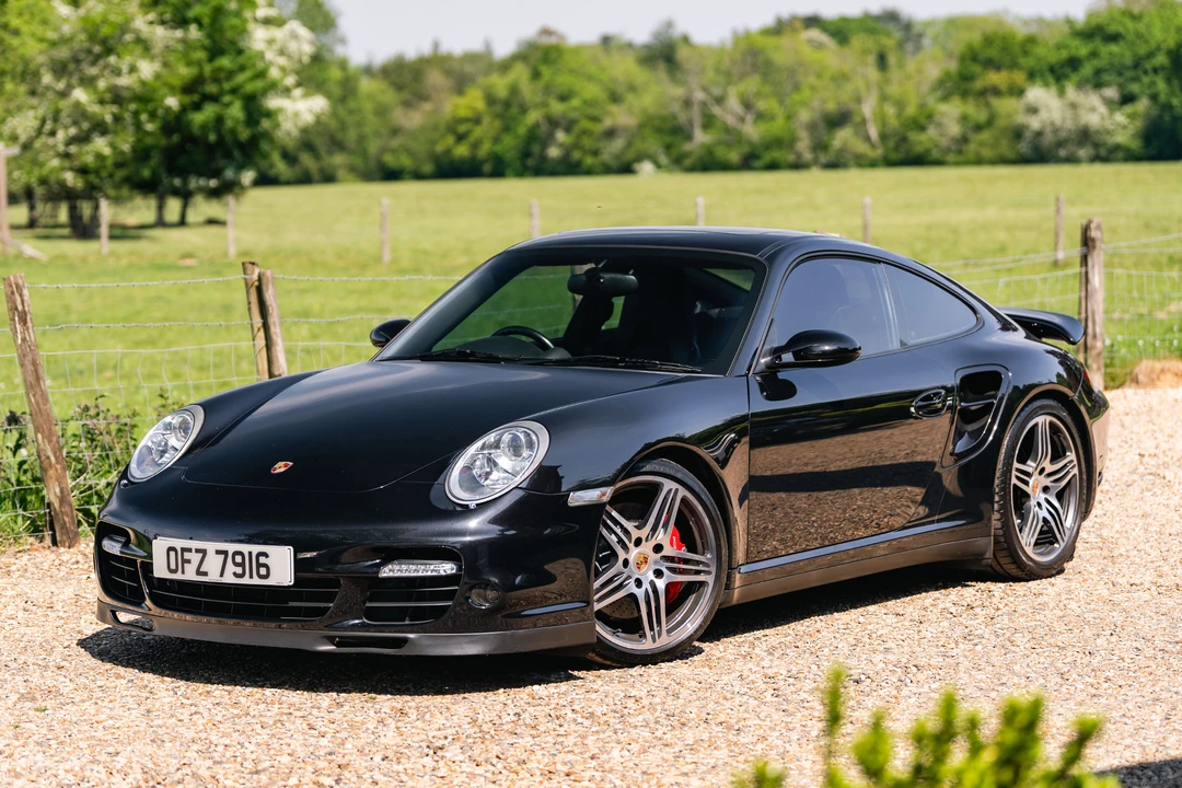 2014 Porsche 991 Carrera 4S - Image 12 of 15