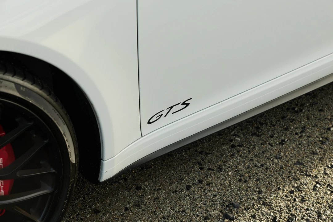 2014 Porsche 991 Carrera GTS - Image 15 of 31