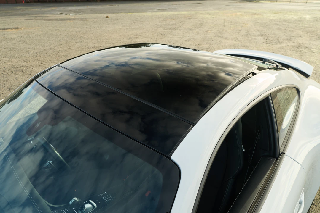 2014 Porsche 991 Carrera GTS - Image 17 of 31