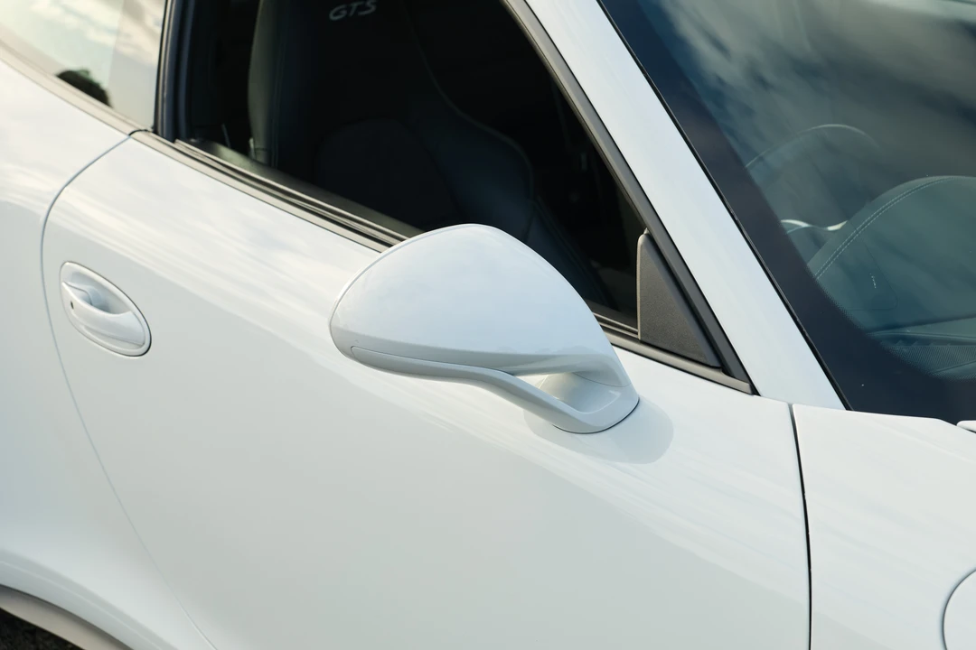 2014 Porsche 991 Carrera GTS - Image 30 of 31